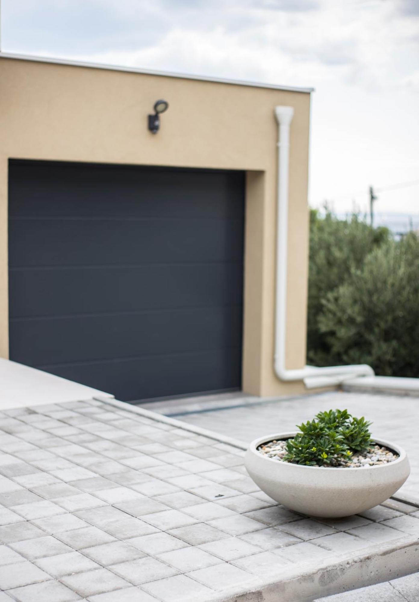 Villa Olive Grove Duće エクステリア 写真